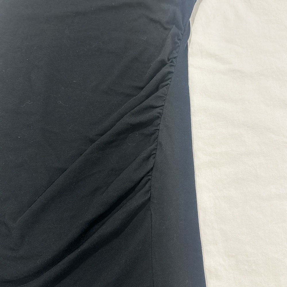 Good Condition Juniors Casual dress - Picture 11 of 12